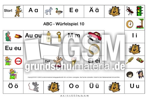 Buchstaben-Würfelspiel-ND-10.pdf